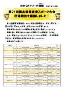 R7.12月_県スポ団体結果のサムネイル